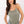 Laden Sie das Bild in den Galerie-Viewer,  Bluse model 213443 Italy Moda 
