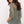 Laden Sie das Bild in den Galerie-Viewer,  Bluse model 213443 Italy Moda 
