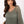 Laden Sie das Bild in den Galerie-Viewer,  Bluse model 213443 Italy Moda 
