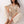 Laden Sie das Bild in den Galerie-Viewer,  Bluse model 213444 Italy Moda 
