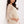 Laden Sie das Bild in den Galerie-Viewer,  Bluse model 213444 Italy Moda 
