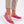 Laden Sie das Bild in den Galerie-Viewer,  Sandalen model 213455 Step in style 

