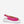 Laden Sie das Bild in den Galerie-Viewer,  Sandalen model 213455 Step in style 
