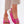 Laden Sie das Bild in den Galerie-Viewer,  Sandalen model 213455 Step in style 
