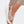 Laden Sie das Bild in den Galerie-Viewer,  Keilabsatz Sandalen model 213456 Step in style 
