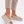 Laden Sie das Bild in den Galerie-Viewer,  Sandalen model 213458 Step in style 
