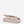 Laden Sie das Bild in den Galerie-Viewer,  Sandalen model 213458 Step in style 
