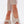 Laden Sie das Bild in den Galerie-Viewer,  Sandalen model 213458 Step in style 
