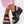 Laden Sie das Bild in den Galerie-Viewer,  Keilabsatz Sandalen model 213459 Step in style 
