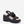 Laden Sie das Bild in den Galerie-Viewer,  Keilabsatz Sandalen model 213459 Step in style 

