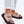 Laden Sie das Bild in den Galerie-Viewer,  Sandalen model 213462 Step in style 
