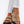 Laden Sie das Bild in den Galerie-Viewer,  Sandalen model 213463 Step in style 
