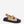Laden Sie das Bild in den Galerie-Viewer,  Sandalen model 213463 Step in style 
