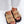 Laden Sie das Bild in den Galerie-Viewer,  Sandalen model 213463 Step in style 
