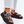 Laden Sie das Bild in den Galerie-Viewer,  Sandalen model 213464 Step in style 
