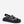 Laden Sie das Bild in den Galerie-Viewer,  Sandalen model 213464 Step in style 
