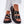 Laden Sie das Bild in den Galerie-Viewer,  Sandalen model 213464 Step in style 
