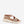 Laden Sie das Bild in den Galerie-Viewer,  Sandalen model 213466 Step in style 
