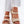 Laden Sie das Bild in den Galerie-Viewer,  Sandalen model 213468 Step in style 
