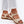 Laden Sie das Bild in den Galerie-Viewer,  Sandalen model 213468 Step in style 
