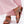 Laden Sie das Bild in den Galerie-Viewer,  Sandalen model 213469 Step in style 
