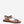 Laden Sie das Bild in den Galerie-Viewer,  Sandalen model 213469 Step in style 
