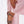 Laden Sie das Bild in den Galerie-Viewer,  Sandalen model 213469 Step in style 

