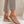 Laden Sie das Bild in den Galerie-Viewer,  Sandalen model 213470 Step in style 
