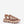 Laden Sie das Bild in den Galerie-Viewer,  Sandalen model 213470 Step in style 

