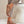 Laden Sie das Bild in den Galerie-Viewer,  Sandalen model 213470 Step in style 
