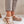Laden Sie das Bild in den Galerie-Viewer,  Sandalen model 213471 Step in style 
