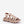 Laden Sie das Bild in den Galerie-Viewer,  Sandalen model 213471 Step in style 
