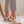 Laden Sie das Bild in den Galerie-Viewer,  Sandalen model 213471 Step in style 
