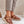 Laden Sie das Bild in den Galerie-Viewer,  Sandalen model 213472 Step in style 
