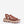 Laden Sie das Bild in den Galerie-Viewer,  Sandalen model 213472 Step in style 
