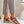 Laden Sie das Bild in den Galerie-Viewer,  Sandalen model 213472 Step in style 
