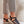 Laden Sie das Bild in den Galerie-Viewer,  Sandalen model 213473 Step in style 
