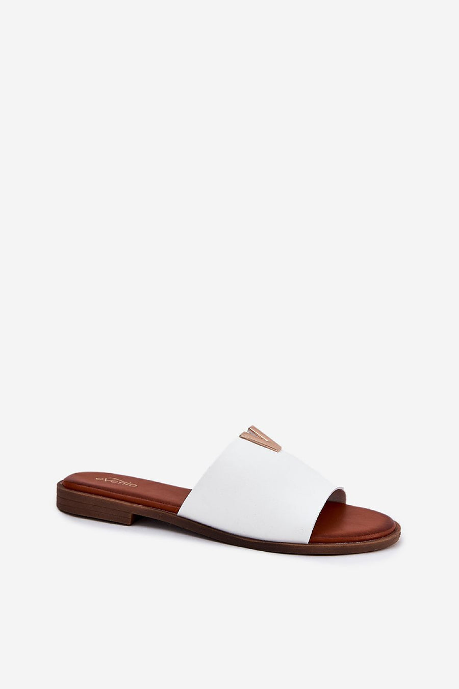 Pantoletten model 213477 Step in style 