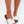 Laden Sie das Bild in den Galerie-Viewer,  Pantoletten model 213477 Step in style 
