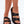 Laden Sie das Bild in den Galerie-Viewer,  Pantoletten model 213478 Step in style 
