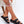 Laden Sie das Bild in den Galerie-Viewer,  Pantoletten model 213478 Step in style 
