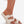 Laden Sie das Bild in den Galerie-Viewer,  Pantoletten model 213479 Step in style 
