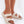 Laden Sie das Bild in den Galerie-Viewer,  Pantoletten model 213479 Step in style 
