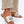 Laden Sie das Bild in den Galerie-Viewer,  Pantoletten model 213480 Step in style 
