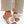 Laden Sie das Bild in den Galerie-Viewer,  Pantoletten model 213480 Step in style 
