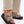 Laden Sie das Bild in den Galerie-Viewer,  Pantoletten model 213481 Step in style 
