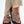 Laden Sie das Bild in den Galerie-Viewer,  Pantoletten model 213481 Step in style 
