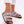Laden Sie das Bild in den Galerie-Viewer,  Pantoletten model 213482 Step in style 
