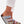 Laden Sie das Bild in den Galerie-Viewer,  Pantoletten model 213482 Step in style 

