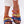 Laden Sie das Bild in den Galerie-Viewer,  Pantoletten model 213483 Step in style 
